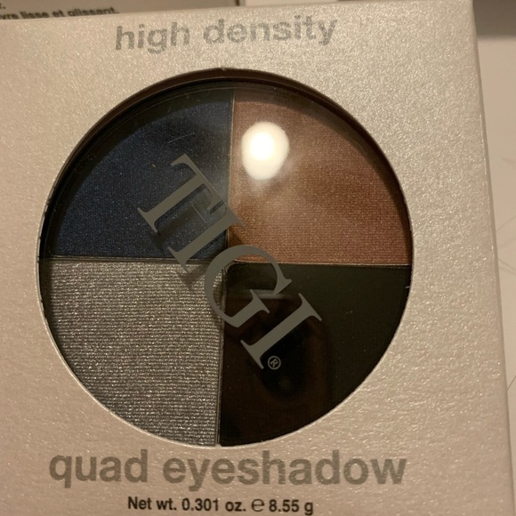 💅💄NEW Bundle Tigi Make Up💄💅 - Picture 4 of 5